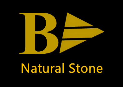 BV NATURAL STONE AND TOOL CO.,LTD