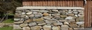 Natural Stone Blocks For Wall