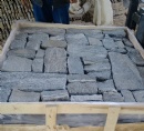 Slate Cement Stone