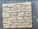 Loose wall stone