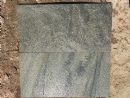 Grey Quartzite Tile