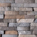 Natural Wall Stone Panel