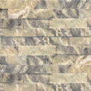 Natural Cultured Wall Stone Panel