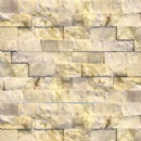 Marble Cultured Stone Wall Panel For Wall Decoration