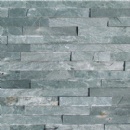 Green Slate Stone Veneer