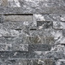 Natural Stone Wall Panel