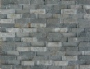 Grey Ledge Stone