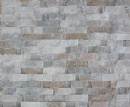 Natural Exterior Wall Stone Veneer