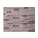 Sandstone Veneer Plate