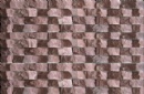 Natural Red Sandstone Stone Veneer