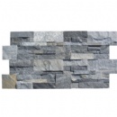 Grey Slate Culture Stone