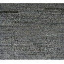 Natural Grey Granite Stone Wall Tile