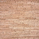 Natural Red Granite Stone Veneer Panels