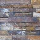 Multicolor Slate Cultured Stone