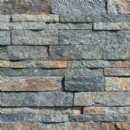 Quartz Cultured Stone