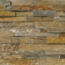 Rusty Quartzite Cultured Stone