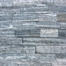 Grey Granite Cultured Stone Panel