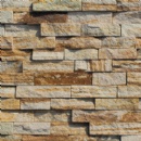 Sandstone Ledge Stone