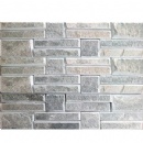 Natural Quartz Wall Stone Panel