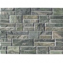 Natural Stone Veneer Stacked Stone