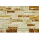 Sandstone Veneer Stone Panels