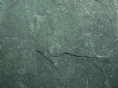 Green Slate Flooring