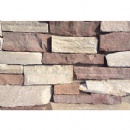 Natural Stone Walling Stone