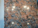 G562 Polished Tile