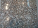 Granite G635 Polished Tile