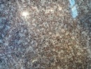 Granite G664 Polished Tile