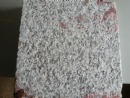 Granite G623 Flamed Tile