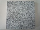 Granite G614 Polished Tile