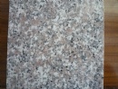 Granite G639 Polished Tile