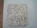 Granite G656 Polished Tile