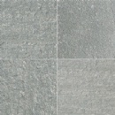 Grey Slate Tile