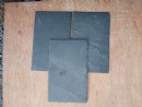 Gray Slate Roofing