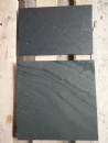 Slate Floor Tile