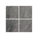 Muticolour Quartzite Floor Tile