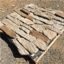 Loose Strip Stone Veneer