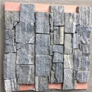 Granite Cement Stone Panel