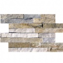 Cultured Stone Cladding From China