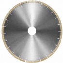Diamond Silent Blades For Marble