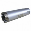Wet Core Bit For Granite And  Marble Drilling